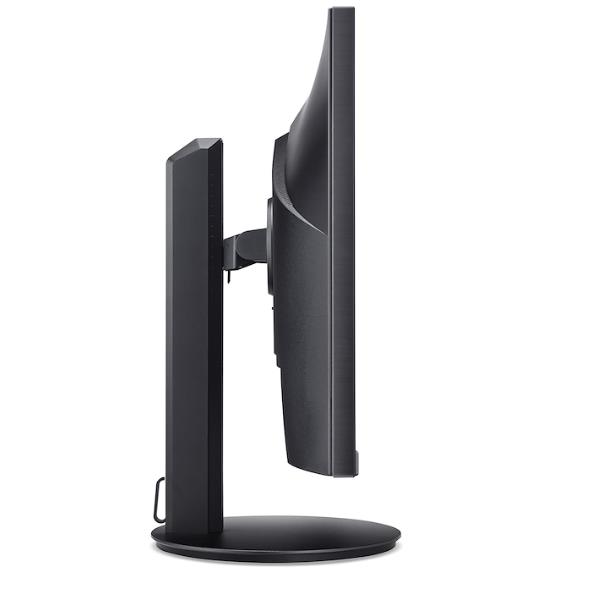 MONITOR ACER CB242YP6BIPRMIPR 23.8" FHD 144HZ