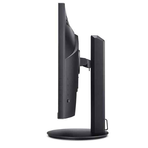 MONITOR ACER CB242YP6BIPRMIPR 23.8" FHD 144HZ