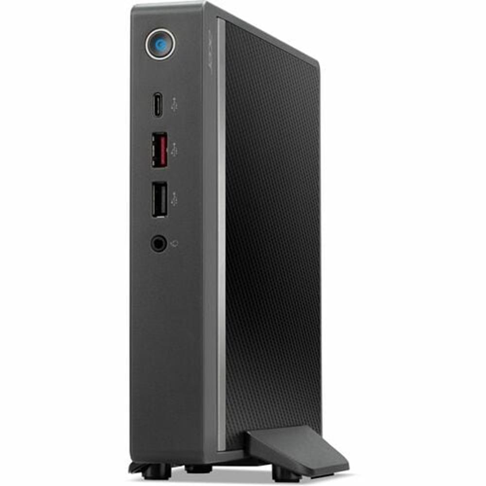 MINI ORDENADOR ACER VERITON N2595GT I5-120U/ 8GB/ SSD 512GB/ W11P