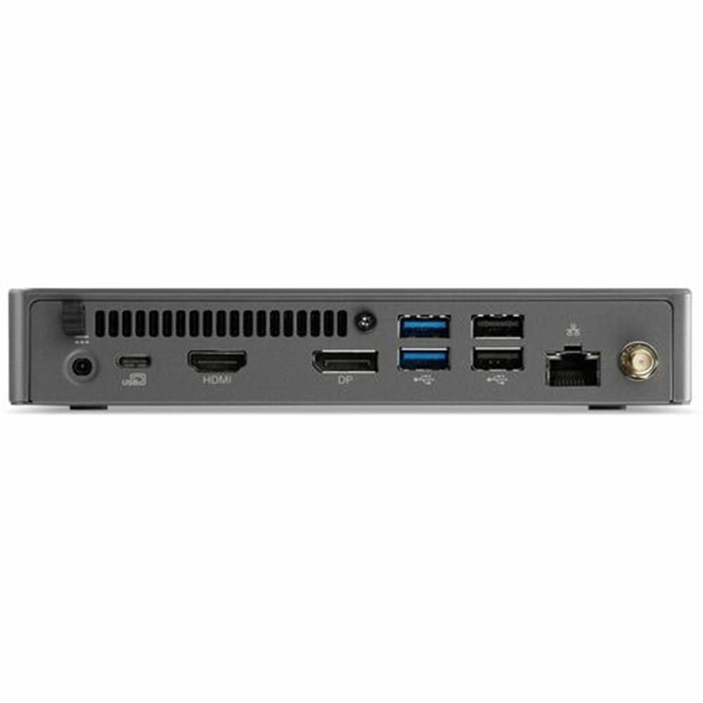 MINI ORDENADOR ACER VERITON N2595GT I5-120U/ 8GB/ SSD 512GB/ W11P