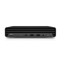 ORDENADOR REACONDICIONADO RENEWED HP PRODESK 600 MINI G6 i5-10500T 16GB / 512 SSD / W11 PRO