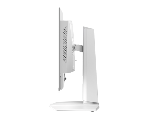 MONITOR GAMING MSI MAG 272QPW X28 26.5" WQHD 280HZ