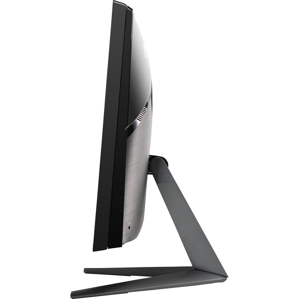 ORDENADOR ALL IN ONE MSI PRO AP222T-622EU G7400/ 8GB/ SSD 128GB/ 21.5" FHD/ W11P/ TACTIL/ NEGRO
