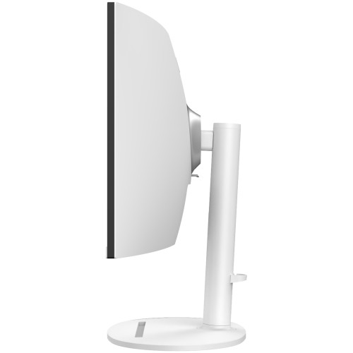 MONITOR CURVO MSI MODERN MD342CQPW 34" UWQHD 120HZ