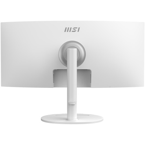 MONITOR CURVO MSI MODERN MD342CQPW 34" UWQHD 120HZ