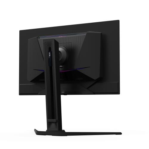 MONITOR GAMING GIGABYTE AORUS FO27Q5P 27" QHD 500HZ