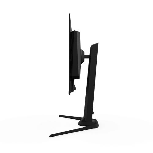 MONITOR GAMING GIGABYTE AORUS FO27Q5P 27" QHD 500HZ