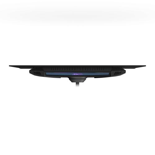 MONITOR GAMING GIGABYTE AORUS FO27Q5P 27" QHD 500HZ