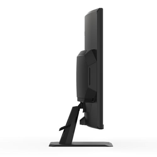 MONITOR CURVO GAMING GIGABYTE GS32QCA 32" QHD 180HZ