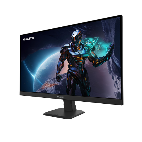 MONITOR GAMING GIGABYTE GS27U 27" 4K UHD 160HZ