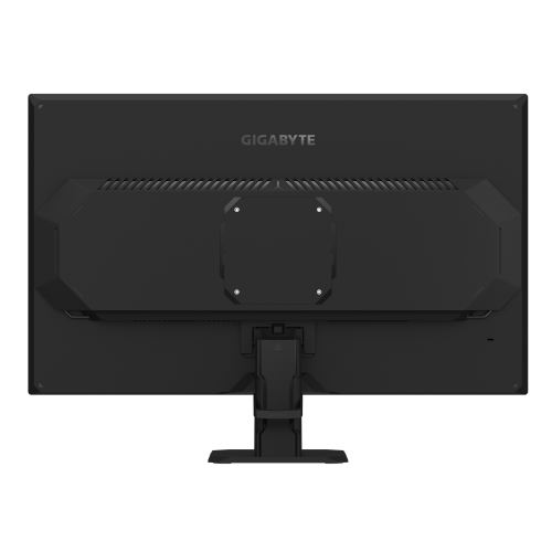 MONITOR GAMING GIGABYTE GS27U 27" 4K UHD 160HZ