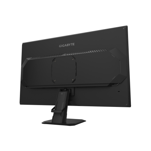 MONITOR GAMING GIGABYTE GS27U 27" 4K UHD 160HZ