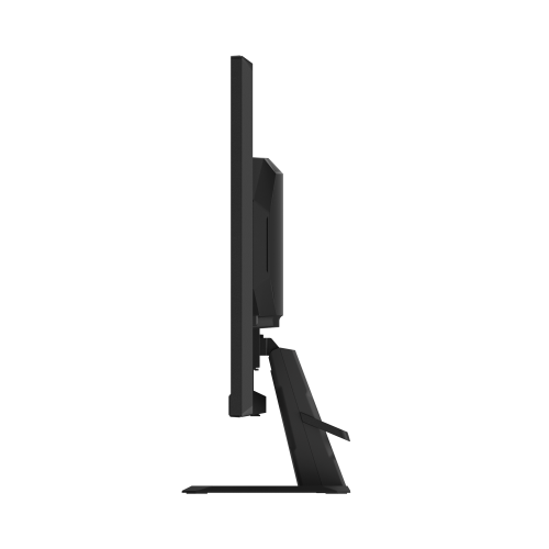 MONITOR GAMING GIGABYTE GS27U 27" 4K UHD 160HZ
