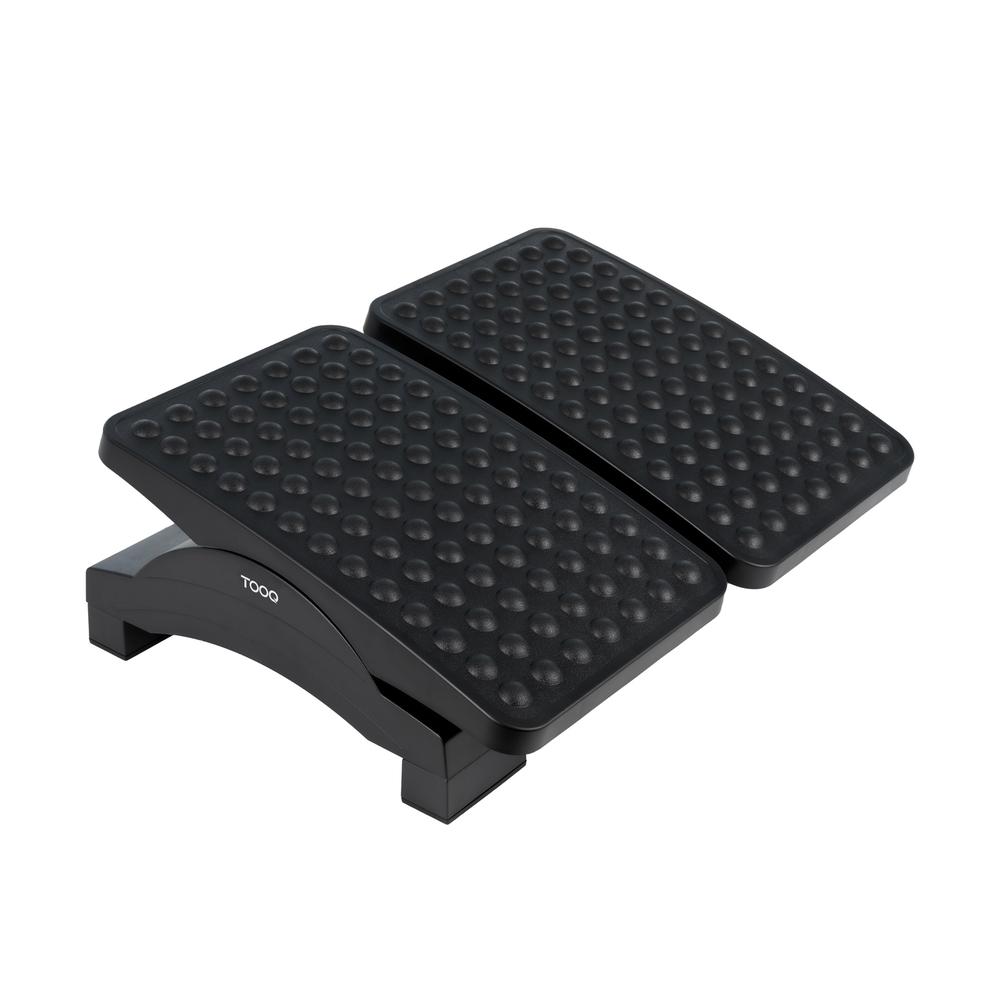 REPOSAPIES TOOQ TQFR0604-B