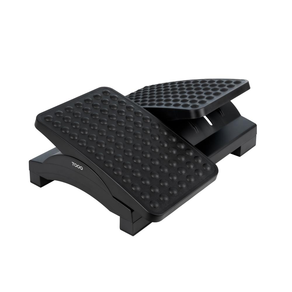 REPOSAPIES TOOQ TQFR0604-B