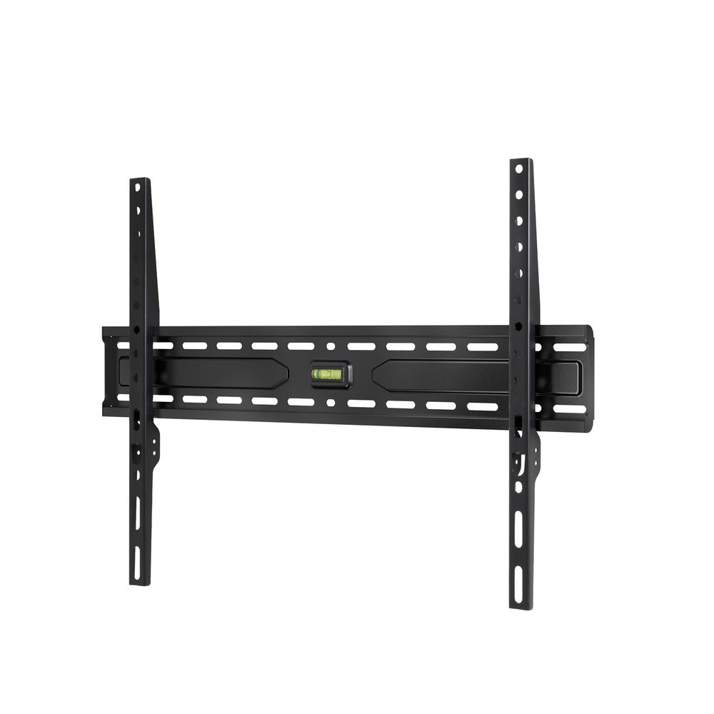 SOPORTE PARED TOOQ VESA HASTA 86" 600X400MM MAX 45KG