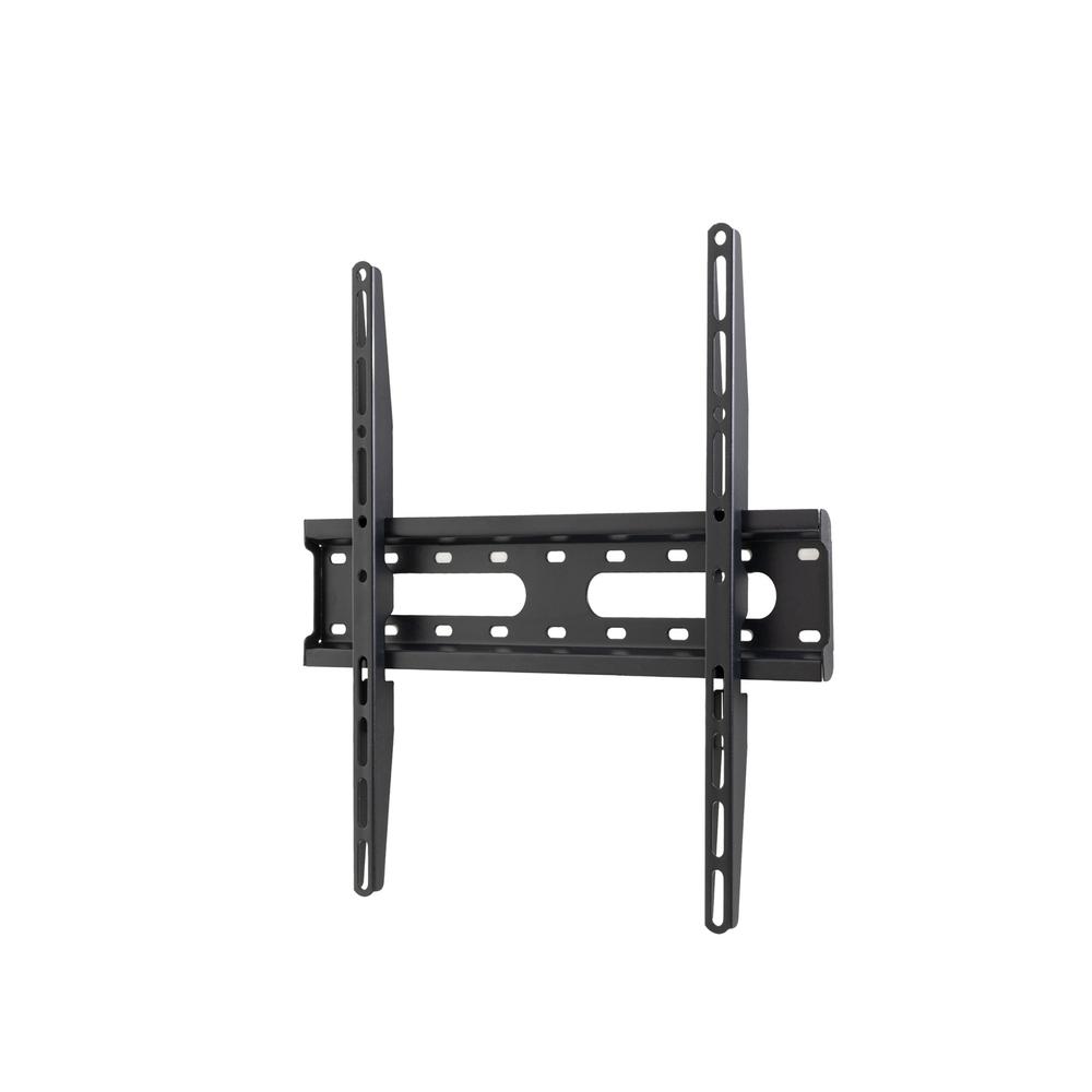 SOPORTE PARED TOOQ VESA HASTA 70" 400X400MM MAX 45KG