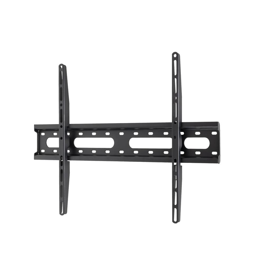 SOPORTE PARED TOOQ VESA HASTA 80" 600X400MM MAX 45KG