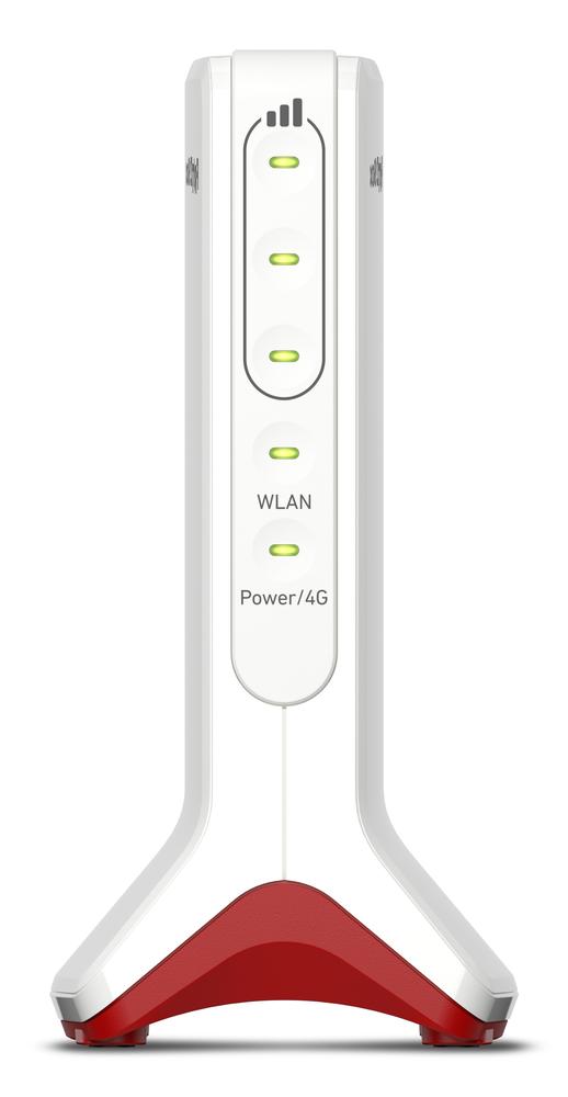 ROUTER FRITZ! BOX 6825 4G
