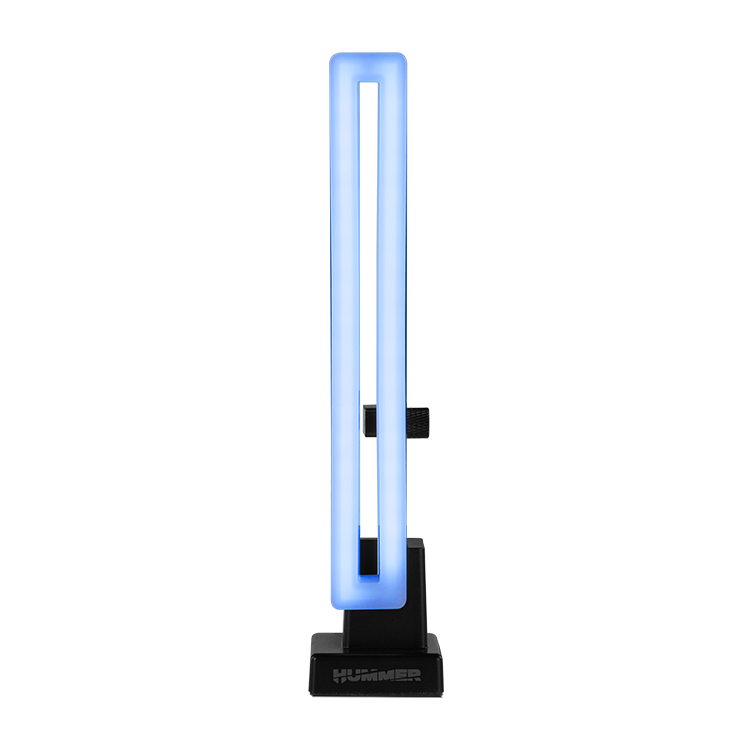 SOPORTE TARJETA GRAFICA NOX HUMMER H-VGA ARGB