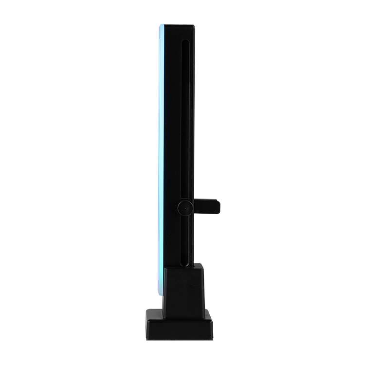 SOPORTE TARJETA GRAFICA NOX HUMMER H-VGA ARGB