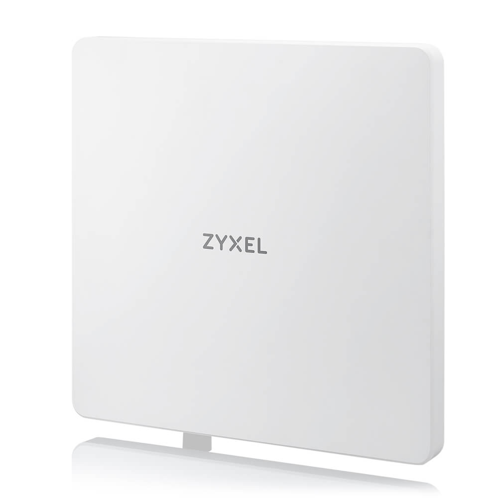 PUNTO DE ACCESO INALAMBRICO ZYXEL WBE665S