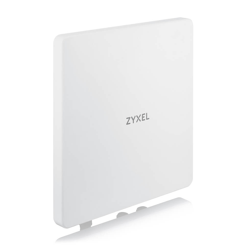 PUNTO DE ACCESO INALAMBRICO ZYXEL WBE665S