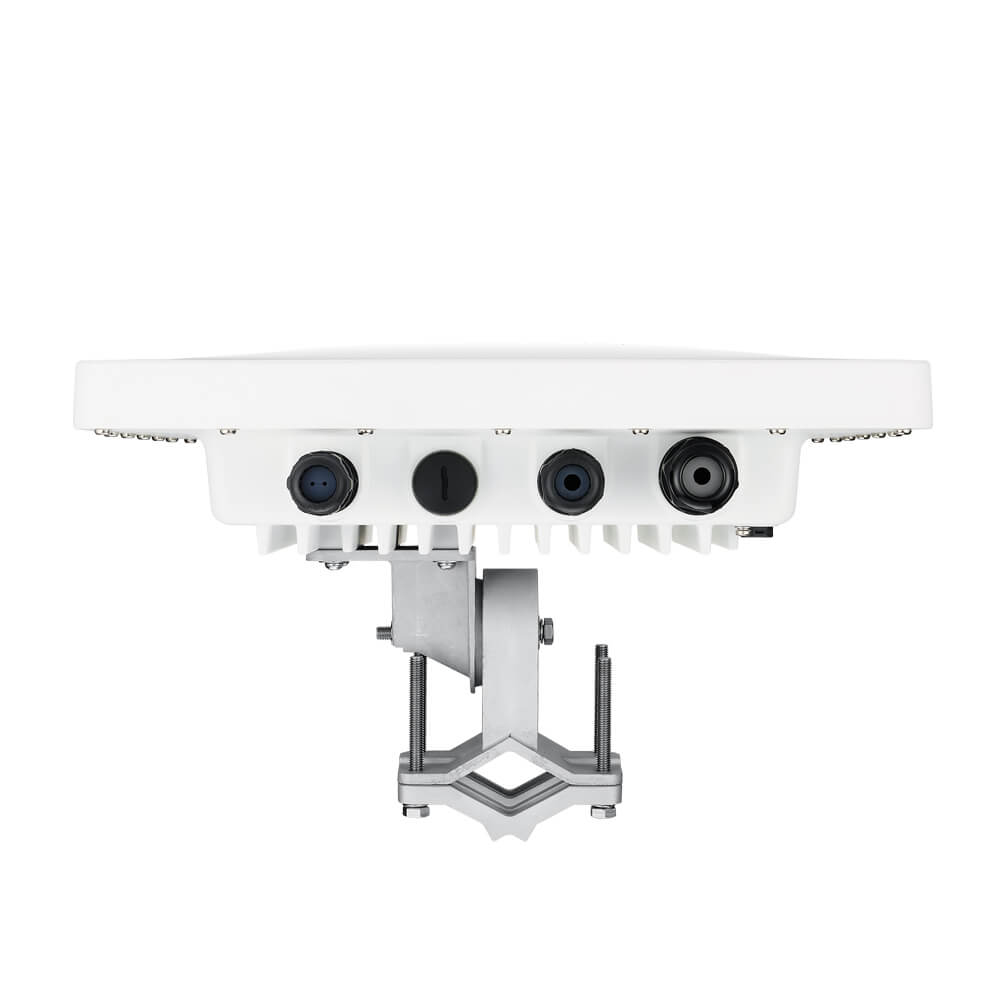 PUNTO DE ACCESO INALAMBRICO ZYXEL WBE665S
