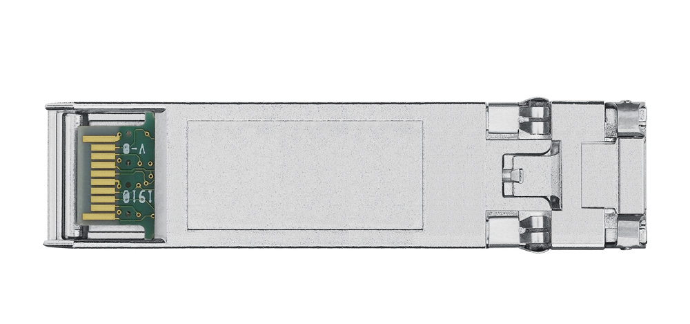 MODULO TRANSCEPTOR SFP+ ZYXEL SFP10G-SR 10G