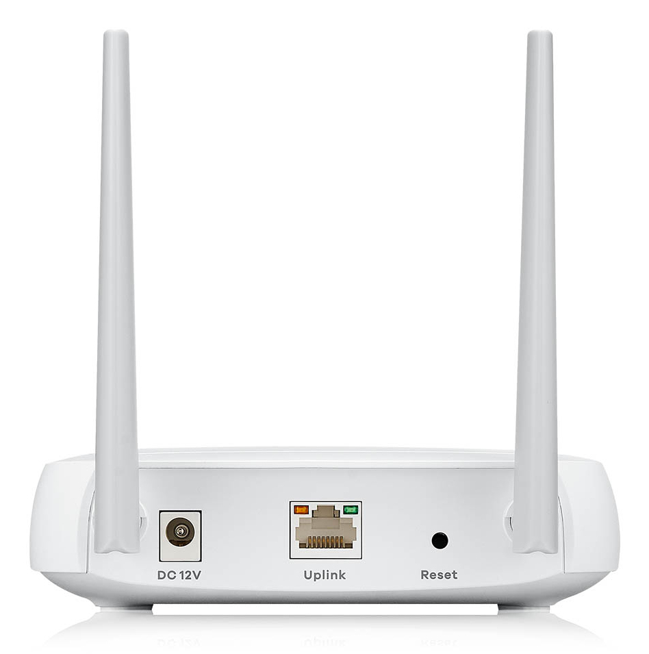 PUNTO ACCESO ZYXEL NWA30BE DUAL BAND