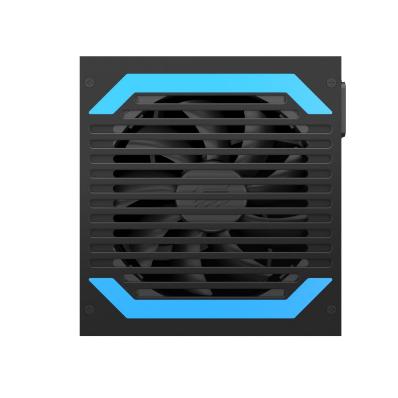 FUENTE ALIMENTACION EINAREX APEX L5 GAMING ATX 850W