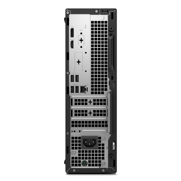 ORDENADOR DELL PRO SLIM QCS1250 U5-235/ 8GB/ SSD 512GB/ W11P