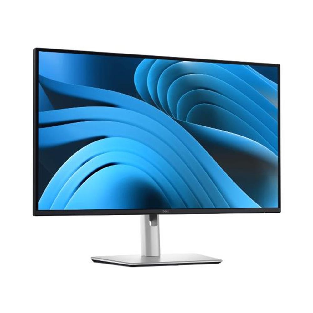MONITOR DELL PRO PLUS P2725DE 27" QHD 100HZ