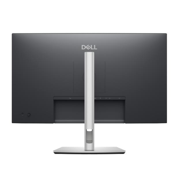 MONITOR DELL PRO PLUS P2725DE 27" QHD 100HZ
