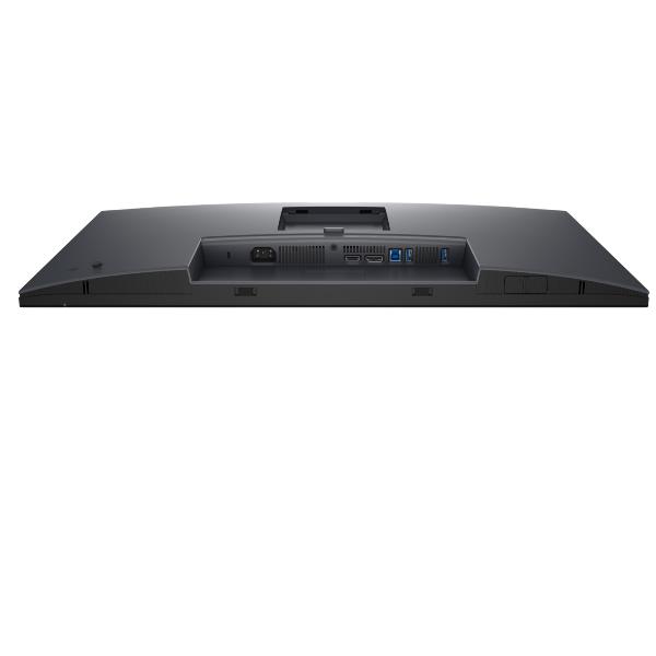 MONITOR DELL PRO PLUS P2725DE 27" QHD 100HZ