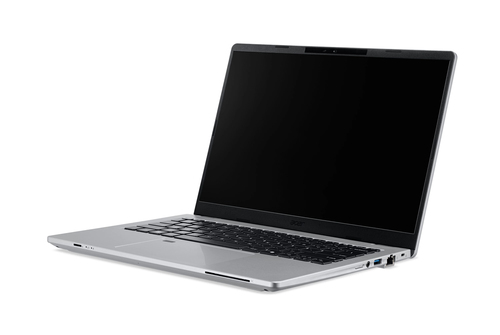 PORTATIL ACER TRAVELMATE P2 14 TMP214-77 U7-356H/ 16GB/ SSD 512GB/ 14" FHD/ W11P