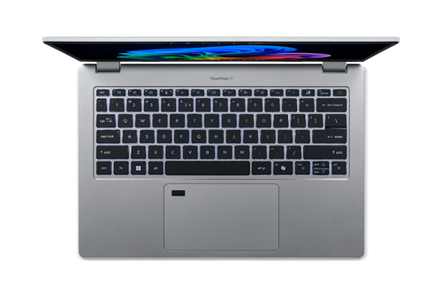 PORTATIL ACER TRAVELMATE P2 14 TMP214-77 U7-356H/ 16GB/ SSD 512GB/ 14" FHD/ W11P