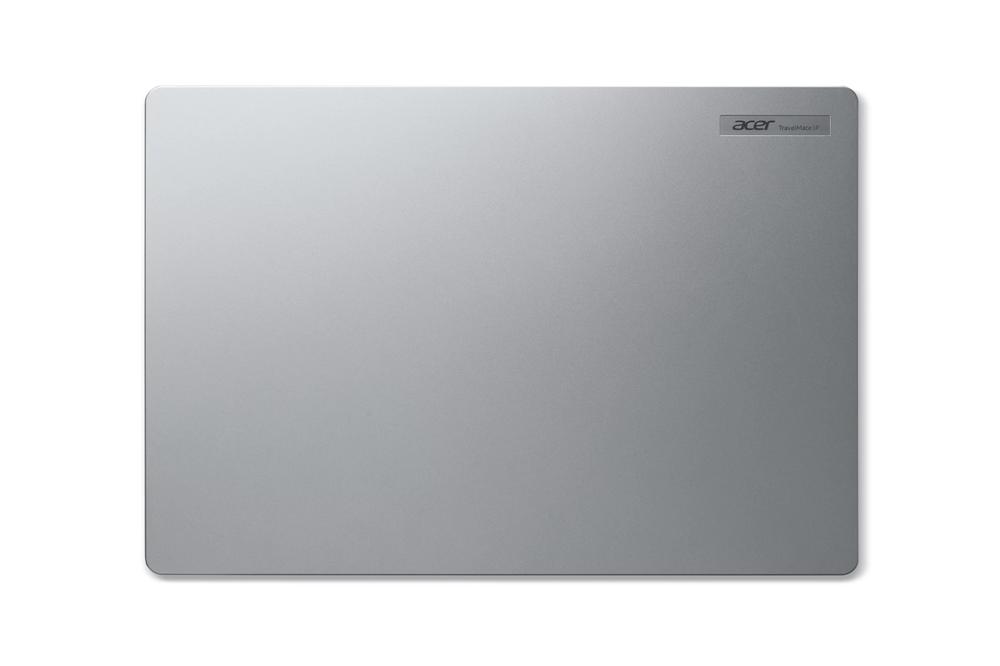 PORTATIL ACER TRAVELMATE P2 14 AI TMP214-57 U5-325/ 16GB/ SSD 512GB/ 14" FHD+/ W11P