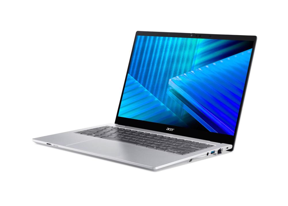 PORTATIL ACER TRAVELMATE P4 SPIN 14 AI TMP414RN-56 U5-325/ 16GB/ SSD 512GB/ 14" FHD+/ W11P