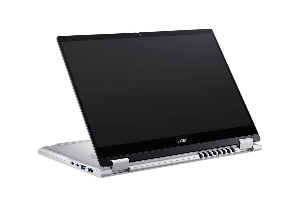PORTATIL ACER TRAVELMATE P4 SPIN 14 AI TMP414RN-56 U5-325/ 16GB/ SSD 512GB/ 14" FHD+/ W11P