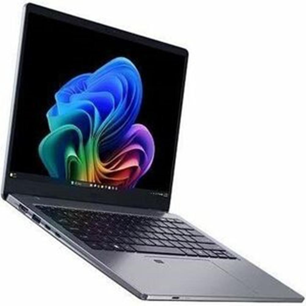 PORTATIL ACER TRAVELMATE P4 14 AI TMP414-56 U5-325/ 16GB/ SSD 512GB/ 14" FHD+/ w11p