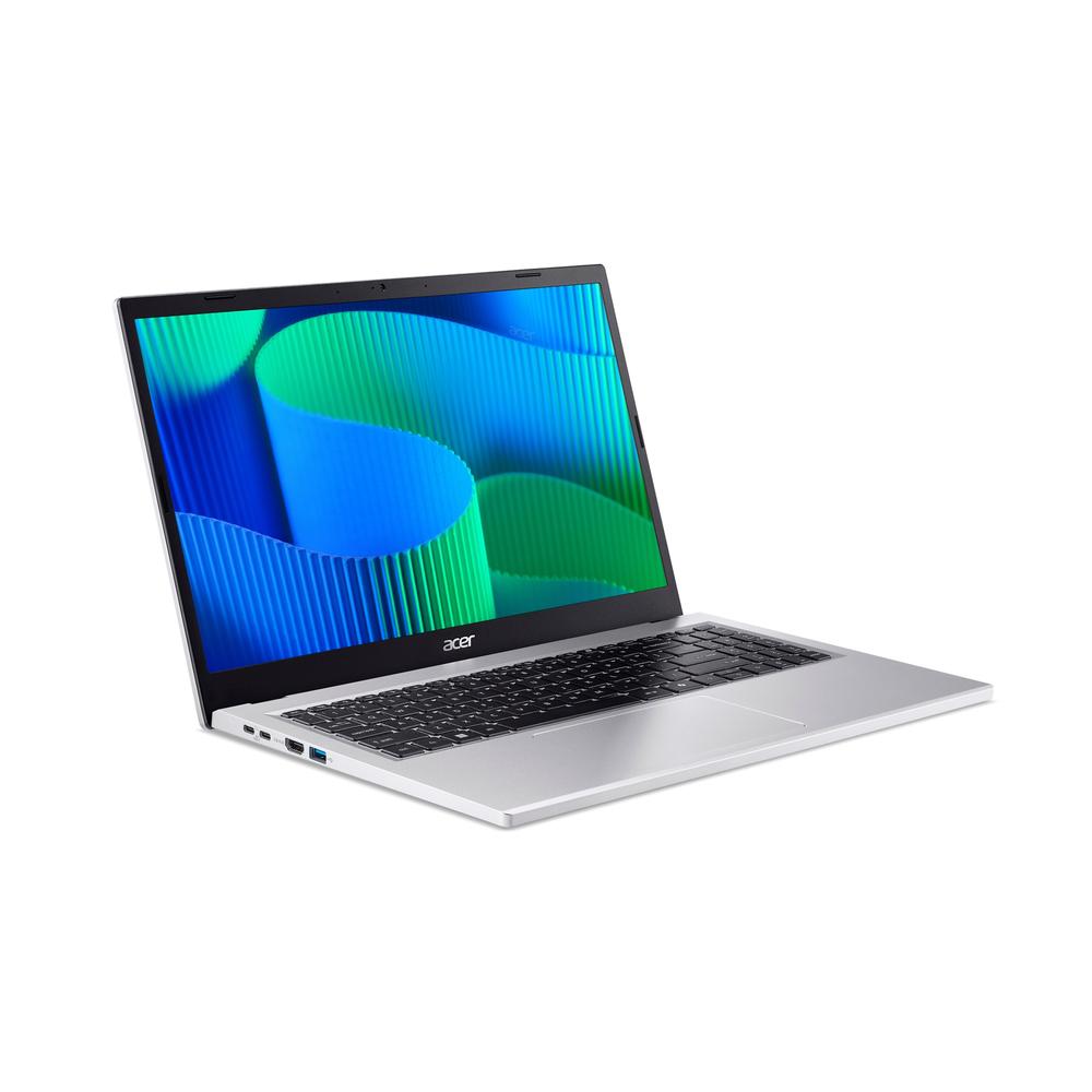 PORTATIL ACER EXTENSA 15 EXTENSA CORE 5-120U/ 16GB/ SSD 512GB/ 15.6" FHD/ W11P