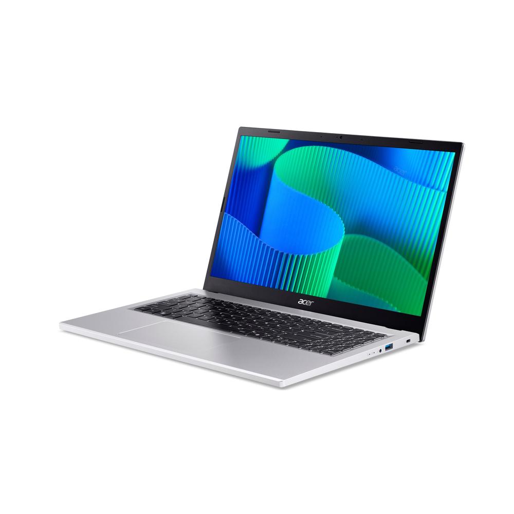 PORTATIL ACER EXTENSA 15 EXTENSA CORE 5-120U/ 16GB/ SSD 512GB/ 15.6" FHD/ W11P