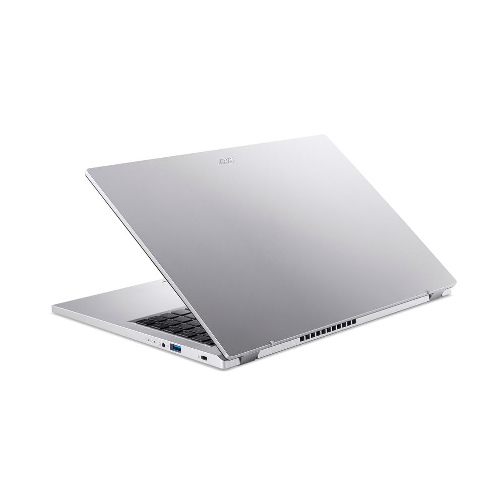 PORTATIL ACER EXTENSA 15 EXTENSA CORE 5-120U/ 16GB/ SSD 512GB/ 15.6" FHD/ W11P