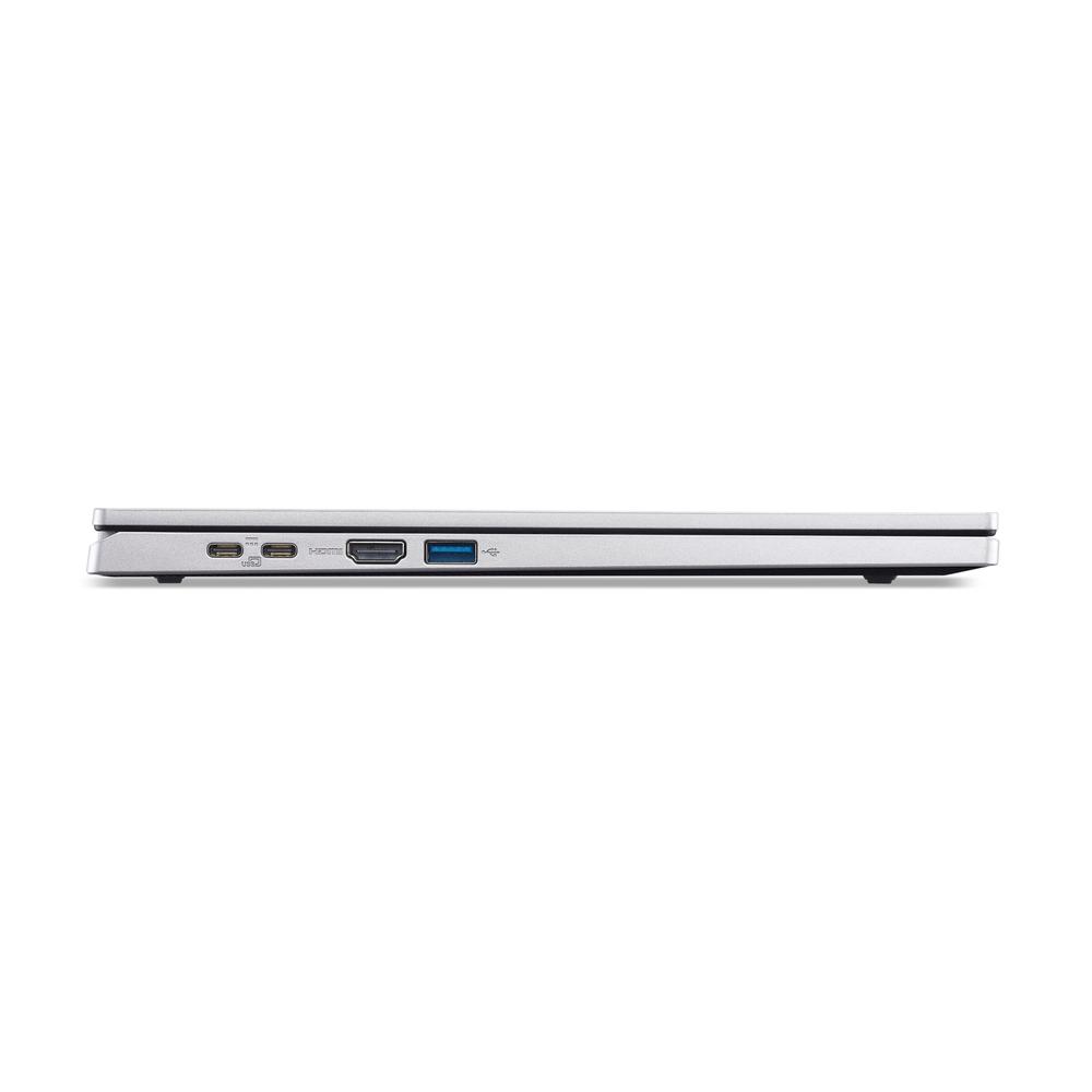 PORTATIL ACER EXTENSA 15 EXTENSA CORE 5-120U/ 16GB/ SSD 512GB/ 15.6" FHD/ W11P