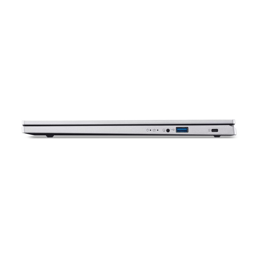 PORTATIL ACER EXTENSA 15 EXTENSA CORE 5-120U/ 16GB/ SSD 512GB/ 15.6" FHD/ W11P