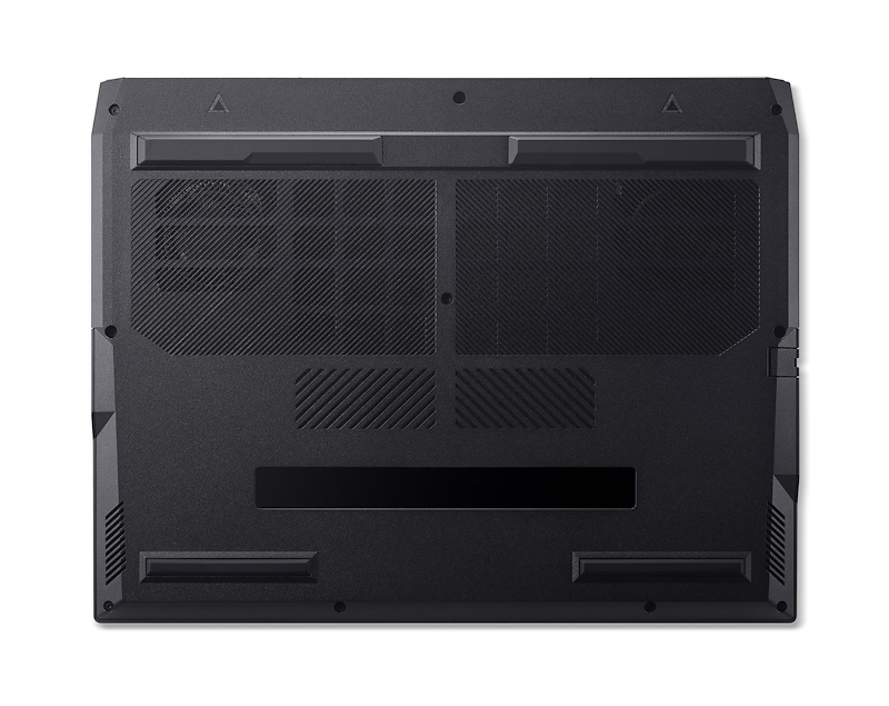 PORTATIL ACER PREDATOR HELIOS NEO 16 AI PHN16-73 U9-275HX/ 32GB/ SSD 1TB/ RTX 5070 8GB/ 16"/ FREEDOS