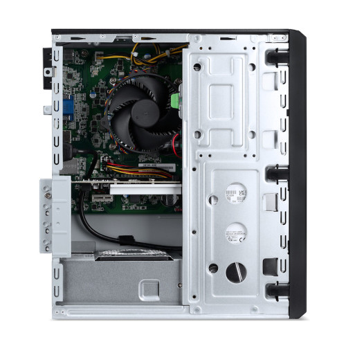 ORDENADOR ACER VERITON VX2723G I5-14400/ 16GB/ SSD 512GB/ W11P + TECLADO Y RATON