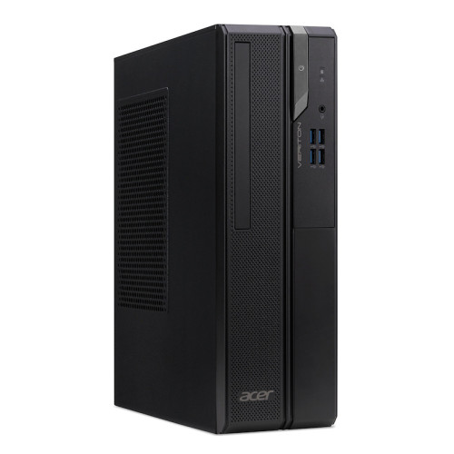 ORDENADOR ACER VERITON VX2710G I5-14400/ 16GB/ SSD 512GB/ FREEDOS + TECLADO Y RATON