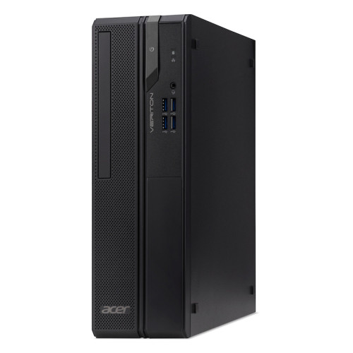 ORDENADOR ACER VERITON VX2710G I5-14400/ 16GB/ SSD 512GB/ FREEDOS + TECLADO Y RATON